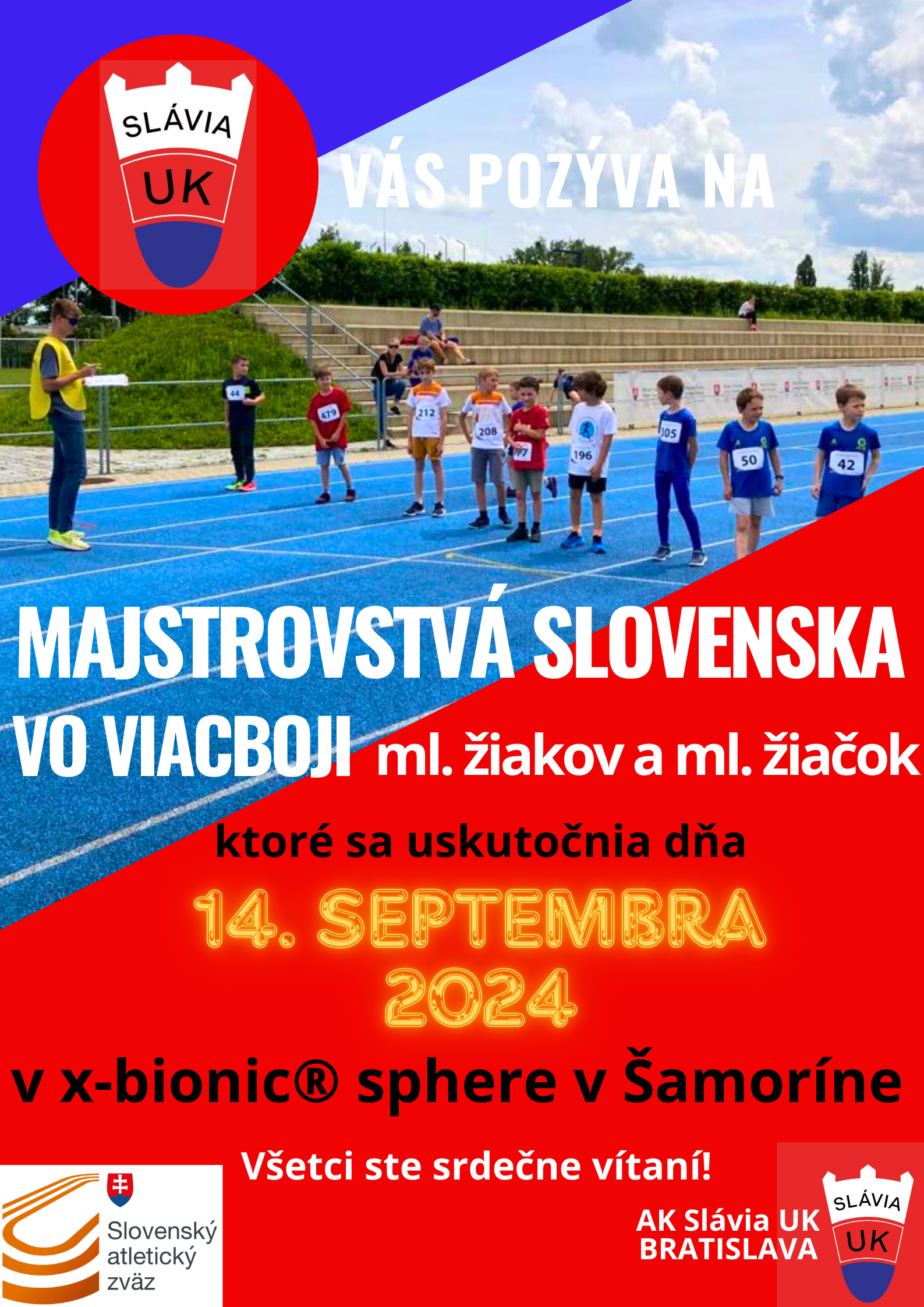 MSR vo viacbojoch ml. žiactvo (1)